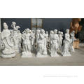 /msite/products/detail/productid/57971332/id/651323.html